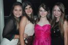 Formatura Anglo 22-12