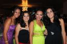 Formatura Moraes Barros Itapolis 2012JG_UPLOAD_IMAGENAME_SEPARATOR13