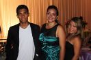 Formatura Moraes Barros Itapolis 2012JG_UPLOAD_IMAGENAME_SEPARATOR15