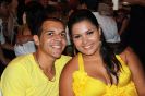 Formatura Moraes Barros Itapolis 2012JG_UPLOAD_IMAGENAME_SEPARATOR23