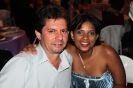 Formatura Moraes Barros Itapolis 2012JG_UPLOAD_IMAGENAME_SEPARATOR34