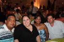 Formatura Moraes Barros Itapolis 2012JG_UPLOAD_IMAGENAME_SEPARATOR35