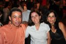 Formatura Moraes Barros Itapolis 2012JG_UPLOAD_IMAGENAME_SEPARATOR37