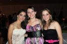 Formatura Moraes Barros Itapolis 2012JG_UPLOAD_IMAGENAME_SEPARATOR39