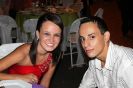 Formatura Moraes Barros Itapolis 2012JG_UPLOAD_IMAGENAME_SEPARATOR42