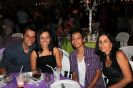 Formatura Moraes Barros Itapolis 2012JG_UPLOAD_IMAGENAME_SEPARATOR44