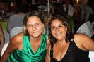 Formatura Moraes Barros Itapolis 2012JG_UPLOAD_IMAGENAME_SEPARATOR45