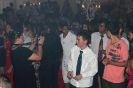 Formatura Moraes Barros Itapolis 2012JG_UPLOAD_IMAGENAME_SEPARATOR55