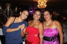 Formatura Moraes Barros Itapolis 2012JG_UPLOAD_IMAGENAME_SEPARATOR62
