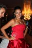 Formatura Moraes Barros Itapolis 2012JG_UPLOAD_IMAGENAME_SEPARATOR63