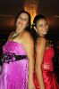 Formatura Moraes Barros Itapolis 2012JG_UPLOAD_IMAGENAME_SEPARATOR64