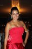 Formatura Moraes Barros Itapolis 2012JG_UPLOAD_IMAGENAME_SEPARATOR65