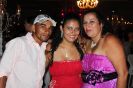 Formatura Moraes Barros Itapolis 2012JG_UPLOAD_IMAGENAME_SEPARATOR67