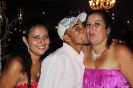 Formatura Moraes Barros Itapolis 2012JG_UPLOAD_IMAGENAME_SEPARATOR69