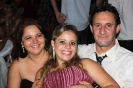 Formatura Moraes Barros Itapolis 2012JG_UPLOAD_IMAGENAME_SEPARATOR70