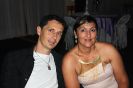 Formatura Moraes Barros Itapolis 2012JG_UPLOAD_IMAGENAME_SEPARATOR72