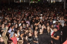 NX Zero na Feira do Bordado em IbitingaJG_UPLOAD_IMAGENAME_SEPARATOR50