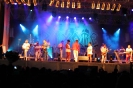 Show do Grupo Pixote na Feira do Bordado -05-07JG_UPLOAD_IMAGENAME_SEPARATOR83
