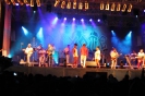 Show do Grupo Pixote na Feira do Bordado -05-07JG_UPLOAD_IMAGENAME_SEPARATOR84