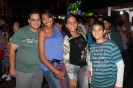 Show do Grupo Pixote na Feira do Bordado -05-07JG_UPLOAD_IMAGENAME_SEPARATOR90