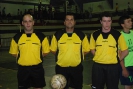Futsal Itápolis -1/10JG_UPLOAD_IMAGENAME_SEPARATOR12
