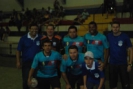 Futsal Itápolis -1/10JG_UPLOAD_IMAGENAME_SEPARATOR35