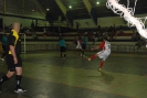 Futsal Itápolis  -1/10