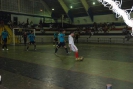 Futsal Itápolis -1/10JG_UPLOAD_IMAGENAME_SEPARATOR37