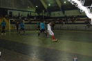 Futsal Itápolis -1/10JG_UPLOAD_IMAGENAME_SEPARATOR37