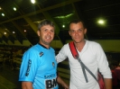 Copa Futsal Itapolis-11-09JG_UPLOAD_IMAGENAME_SEPARATOR14