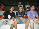 Copa Futsal Itapolis-11-09JG_UPLOAD_IMAGENAME_SEPARATOR17