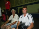 Copa Futsal Itapolis-11-09JG_UPLOAD_IMAGENAME_SEPARATOR19