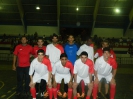Copa Futsal Itapolis-11-09JG_UPLOAD_IMAGENAME_SEPARATOR34