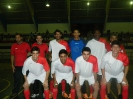 Copa Futsal Itapolis-11-09JG_UPLOAD_IMAGENAME_SEPARATOR35