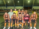 Copa Futsal Itapolis-11-09JG_UPLOAD_IMAGENAME_SEPARATOR39
