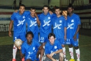 Copa Futsal Itapolis-11-09JG_UPLOAD_IMAGENAME_SEPARATOR53