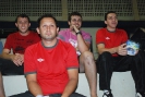 Copa Futsal Itapolis-11-09JG_UPLOAD_IMAGENAME_SEPARATOR57