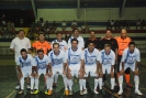 Copa Futsal Itapolis-11-09JG_UPLOAD_IMAGENAME_SEPARATOR62