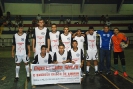Copa Futsal Itapolis-11-09JG_UPLOAD_IMAGENAME_SEPARATOR63