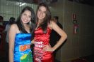 15 festa fantasia-105