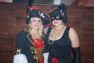 15 festa fantasia-110