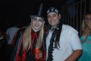 15 festa fantasia-135