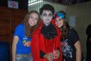 15 festa fantasia-211