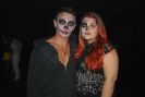15 festa fantasia-46