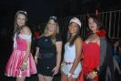 15 festa fantasia-47