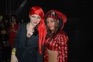 15 festa fantasia-51