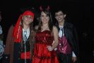 15 festa fantasia-52