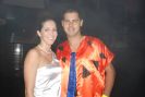 15 festa fantasia-55