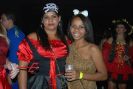 15 festa fantasia-62