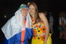 15 festa fantasia-63